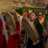 nowruz ucla 2018 227