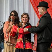 nowruz ucla 2018 228