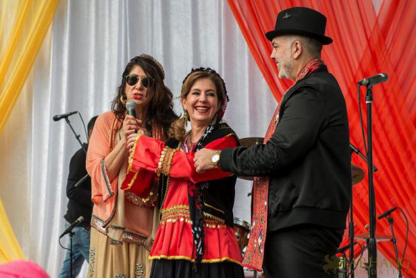 nowruz ucla 2018 228