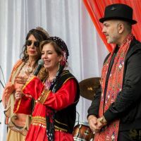 nowruz ucla 2018 229