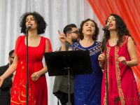 nowruz ucla 2018 230