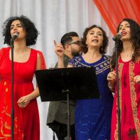 nowruz ucla 2018 230