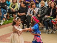 nowruz ucla 2018 231