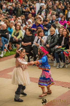 nowruz ucla 2018 231