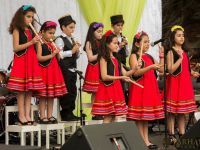 nowruz ucla 2018 232