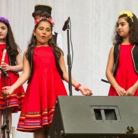 nowruz ucla 2018 233