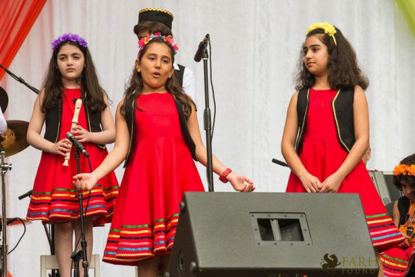 nowruz ucla 2018 233