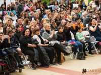 nowruz ucla 2018 234