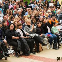 nowruz ucla 2018 234
