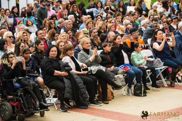 nowruz ucla 2018 234