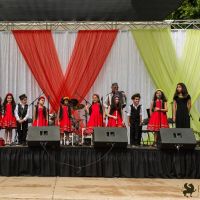 nowruz ucla 2018 235