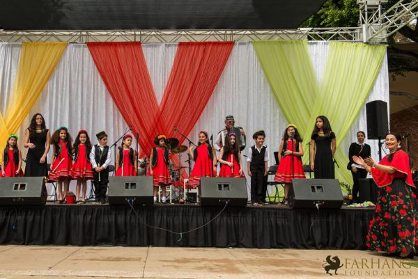 nowruz ucla 2018 235