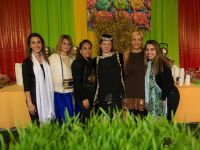 nowruz ucla 2018 237