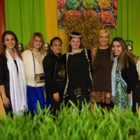 nowruz ucla 2018 237