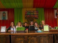 nowruz ucla 2018 238