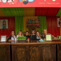 nowruz ucla 2018 238