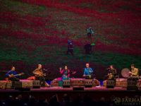 nowruz ucla 2018 239