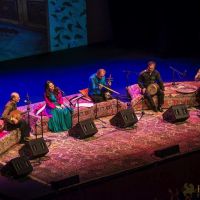 nowruz ucla 2018 240