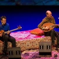 nowruz ucla 2018 241