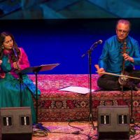 nowruz ucla 2018 242