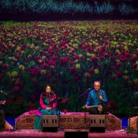 nowruz ucla 2018 243