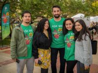 nowruz ucla 2018 244