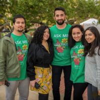 nowruz ucla 2018 244