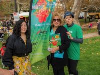 nowruz ucla 2018 245