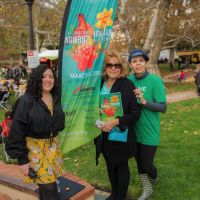 nowruz ucla 2018 245