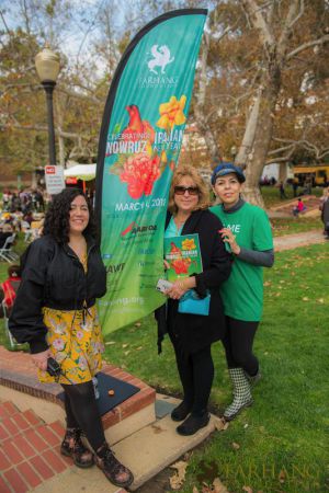 nowruz ucla 2018 245