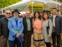nowruz ucla 2018 246