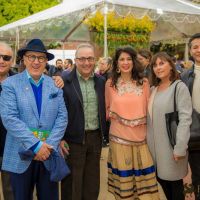 nowruz ucla 2018 246