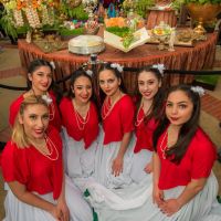 nowruz ucla 2018 248