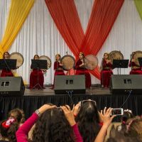 nowruz ucla 2018 249