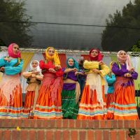 nowruz ucla 2018 250