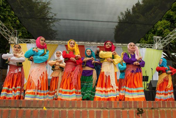 nowruz ucla 2018 250