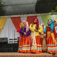 nowruz ucla 2018 251