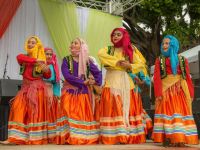 nowruz ucla 2018 252