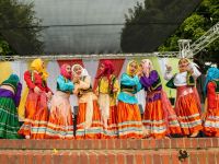 nowruz ucla 2018 253