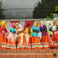 nowruz ucla 2018 253