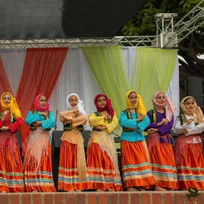 nowruz ucla 2018 254