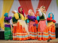 nowruz ucla 2018 255