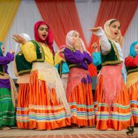 nowruz ucla 2018 255