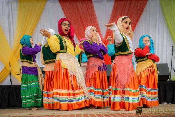 nowruz ucla 2018 255