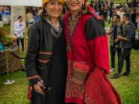 nowruz ucla 2018 256