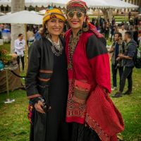 nowruz ucla 2018 256