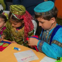 nowruz ucla 2018 257