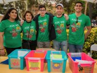 nowruz ucla 2018 258