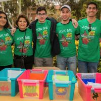 nowruz ucla 2018 258