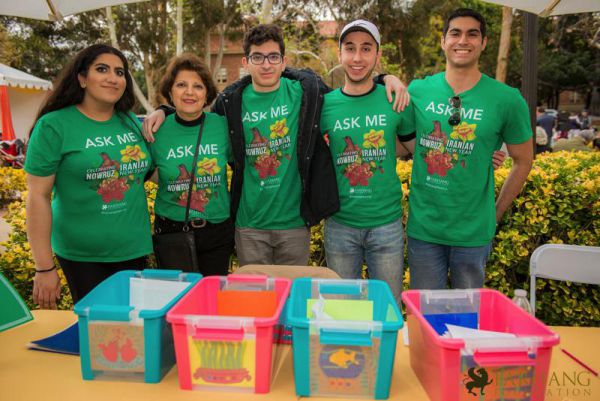 nowruz ucla 2018 258